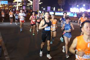 BIB: 41379, 4076, 2240
                            <button type="button" onclick="openModal(23166835)" class="btn btn-primary btn-sm float-right btn-popup" data-toggle="modal" data-target=".modal-high-quality">
                        <i class="fas fa-shopping-cart"></i> Add to Cart
                    </button>
                                            <button type="button" onclick="isThisMe(23166835, true)" class="btn btn-success btn-sm float-right btn-popup btn-isme hidden" data-toggle="tooltip" data-placement="bottom" title="นี่คือรูปของคุณใช่ไหม คลิกที่นี่เพื่อเอาเข้าอัลบั้ม">
                        <i class="fas fa-plus"></i> Add to album
                    </button>
                    <button type="button" onclick="isThisMe(23166835, false)" class="btn btn-warning btn-sm float-right btn-popup btn-isnotme hidden">
                        <i class="fas fa-ban"></i> Remove from album
                    </button>